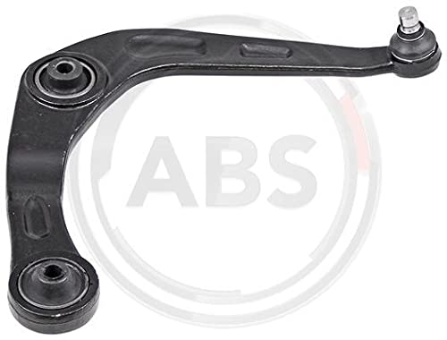 ABS 211137 Querlenker von ABS All Brake Systems