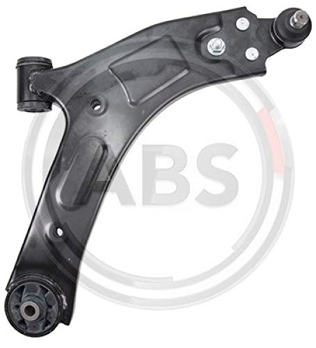 ABS 211161 Querlenker von ABS All Brake Systems