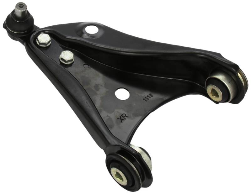 ABS 211219 Querlenker von ABS All Brake Systems