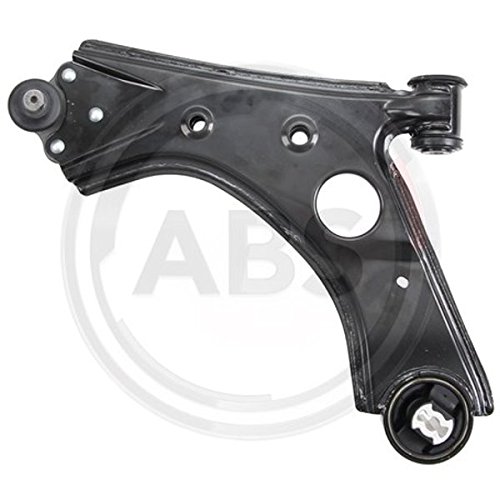 ABS 211315 Querlenker von ABS All Brake Systems