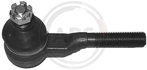 ABS 230163 Kugelgelenk von ABS All Brake Systems