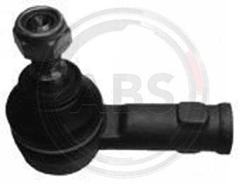 ABS 230179 Kugelgelenk von ABS All Brake Systems