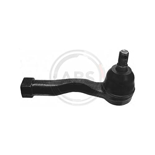 ABS 230183 Kugelgelenk von ABS All Brake Systems