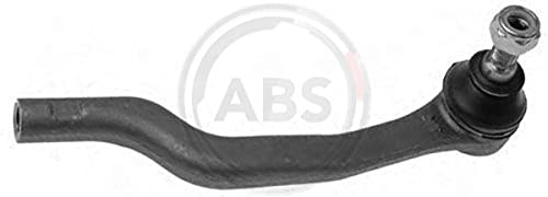 ABS 230239 Kugelgelenk von ABS All Brake Systems