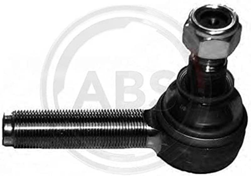 ABS 230247 Kugelgelenk von ABS All Brake Systems