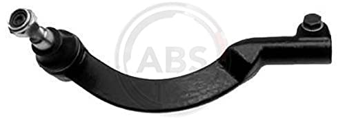 ABS 230361 Kugelgelenk von ABS All Brake Systems