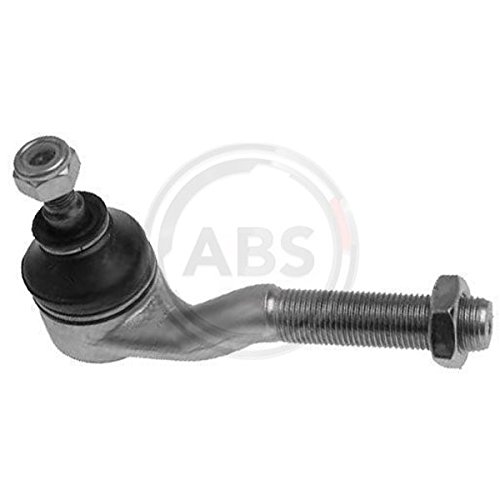 ABS 230367 Kugelgelenk von ABS All Brake Systems