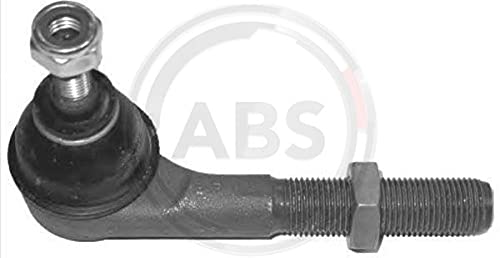 ABS 230369 Kugelgelenk von ABS All Brake Systems