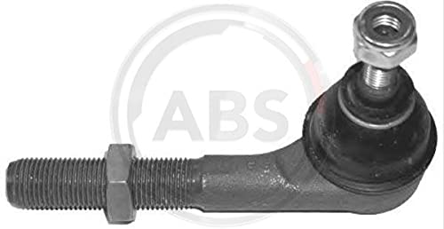 ABS 230370 Kugelgelenk von ABS All Brake Systems