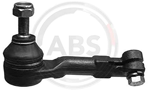 ABS 230384 Kugelgelenk von ABS All Brake Systems