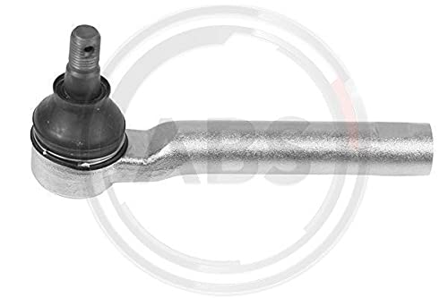 ABS 230442 Kugelgelenk von ABS All Brake Systems