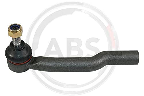 ABS 230456 Kugelgelenk von ABS All Brake Systems