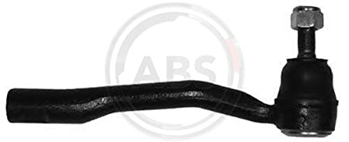 ABS 230460 Kugelgelenk von ABS All Brake Systems