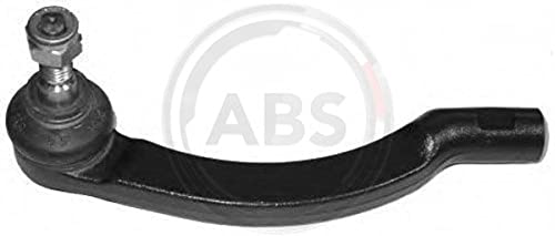 ABS 230548 Kugelgelenk von ABS All Brake Systems