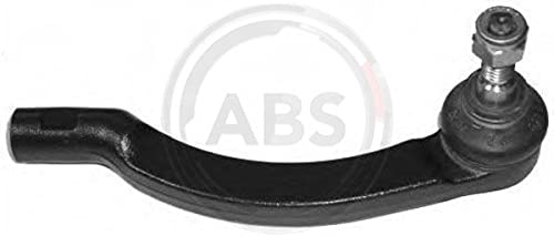 ABS 230549 Kugelgelenk von ABS All Brake Systems