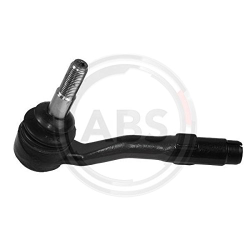 ABS 230612 Kugelgelenk von ABS All Brake Systems