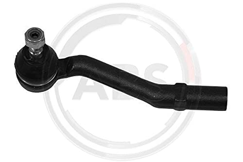 ABS 230624 Kugelgelenk von ABS All Brake Systems