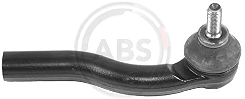 ABS 230633 Kugelgelenk von ABS All Brake Systems