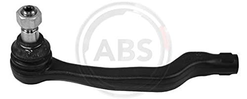 ABS 230649 Kugelgelenk von ABS All Brake Systems