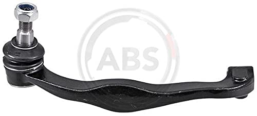 ABS 230674 Kugelgelenk von ABS All Brake Systems