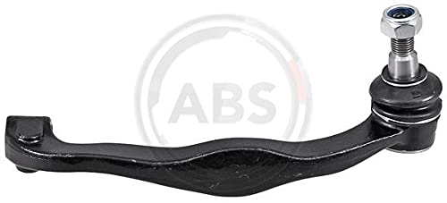 ABS 230675 Kugelgelenk von ABS All Brake Systems