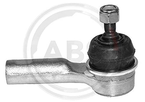 ABS 230684 Kugelgelenk von ABS All Brake Systems