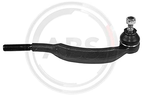 ABS 230699 Kugelgelenk von ABS All Brake Systems