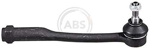 ABS 230758 Kugelgelenk von ABS All Brake Systems