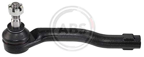 ABS 230854 Kugelgelenk von ABS All Brake Systems