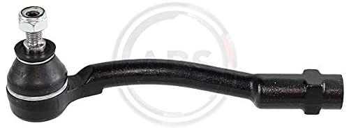 ABS 230893 Kugelgelenk von ABS All Brake Systems