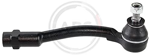 ABS 230894 Kugelgelenk von ABS All Brake Systems