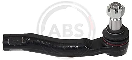 ABS 230897 Kugelgelenk von ABS All Brake Systems