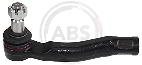 ABS 230898 Kugelgelenk von ABS All Brake Systems