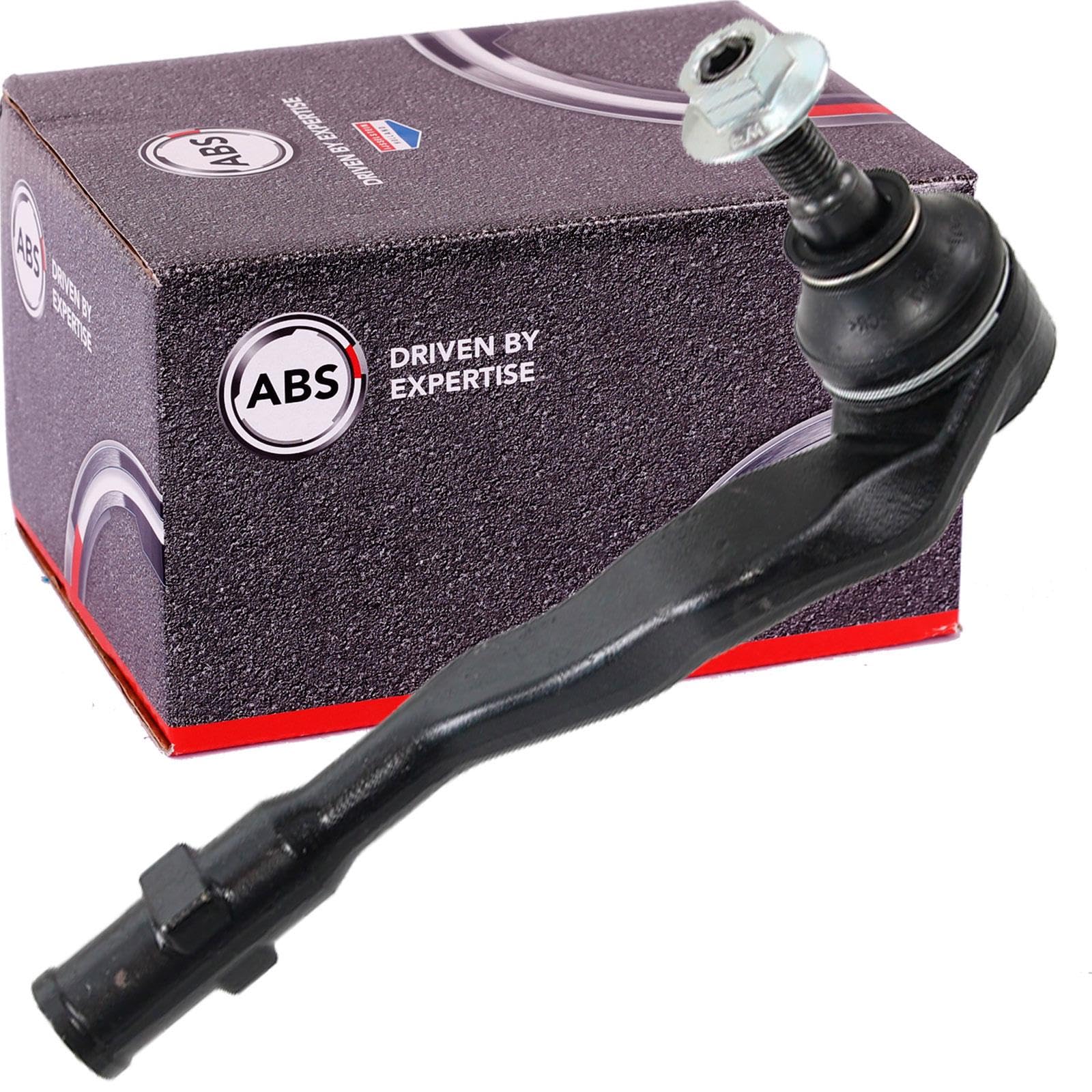 ABS 230904 Kugelgelenk von ABS All Brake Systems