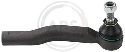 ABS 230910 Kugelgelenke von ABS All Brake Systems