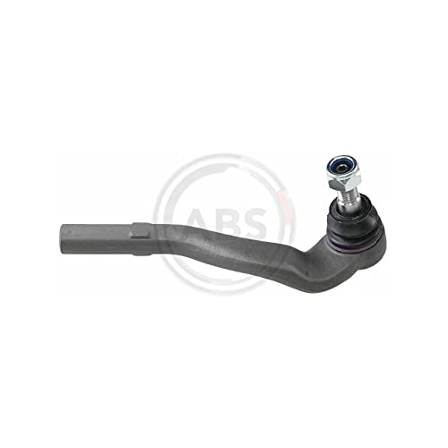 ABS 230916 Kugelgelenke von ABS All Brake Systems