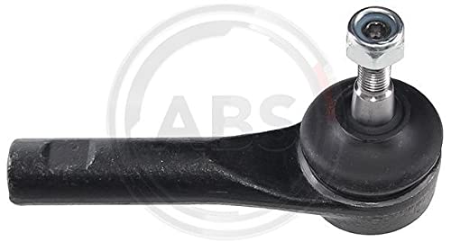 ABS 230929 Kugelgelenke von ABS All Brake Systems