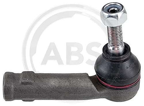 ABS 230937 Kugelgelenke von ABS All Brake Systems