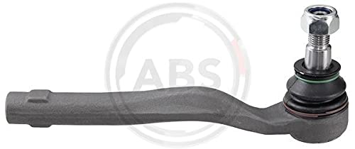 ABS 230940 Kugelgelenke von ABS All Brake Systems