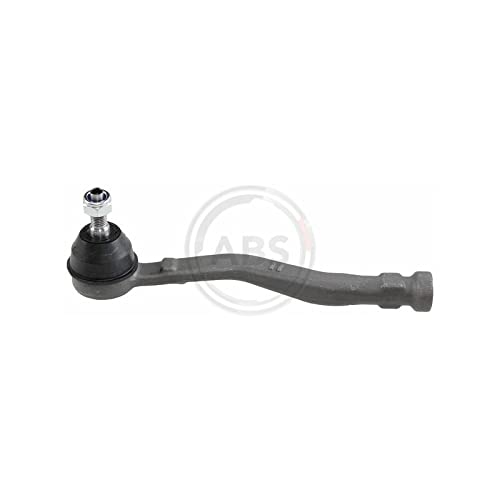 ABS 230949 Kugelgelenke von ABS All Brake Systems