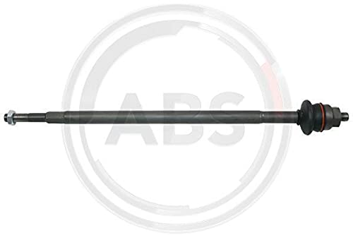 ABS 240447 Axialgelenk von ABS All Brake Systems