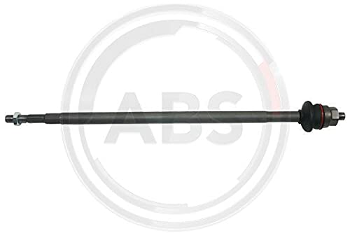 ABS 240448 Axialgelenk von ABS All Brake Systems