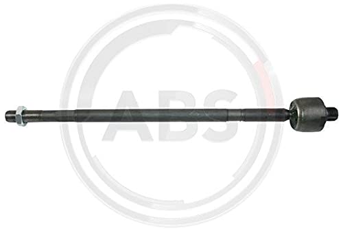 ABS 240496 Axialgelenk von ABS All Brake Systems