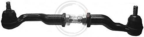 ABS 250073 Spurstange von ABS All Brake Systems