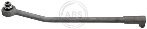 ABS 250076 Axialgelenk von ABS All Brake Systems