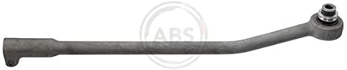 ABS 250077 Axialgelenk von ABS All Brake Systems