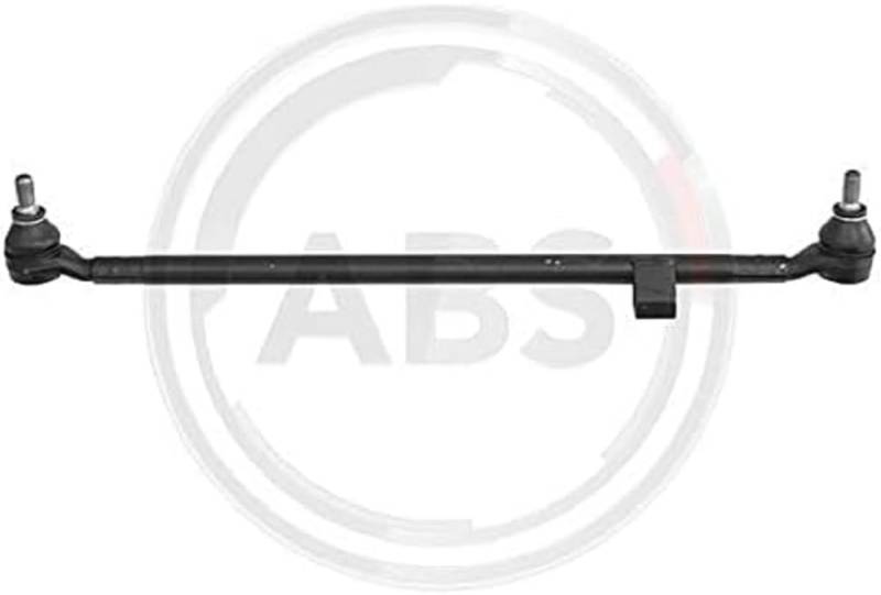 ABS 250085 Spurstange von ABS All Brake Systems