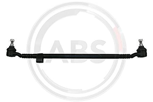 ABS 250231 Spurstange von ABS All Brake Systems