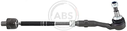 ABS 250327 Spurstangen von ABS All Brake Systems