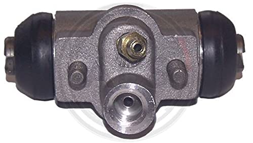 ABS 2560 Radbremszylinder von ABS All Brake Systems